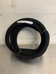 Mercedes Benz Class W203 Door Rubber Seal - Front Left Right A2036972351. Fixed Price $33.57.