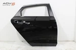 2021 - 2025 Kia K5 Rear Right Passenger Side Door Shell Panel Oem. Fixed Price $559.99.