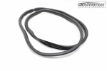 2019-2023 Hyundai Santa Fe Front Right Passenger Doorway Weatherstrip Seal Oem. Fixed Price $58.49.