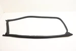 2017 - 2023 Tesla Model Front Left Side Door Seal Weatherstrip Oem 109050000N. Fixed Price $75.86.