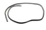 2021 Freightliner Cascadia Left Drivers Cab Door Weather Seal A18-61958-001. Fixed Price $84.00.