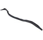 Genuine Ford Rear Weather-strip DP5Z-5428125-A. Fixed Price $56.67.