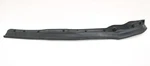 New Oem Ford Passenger Front Door Weatherstrip AG1Z-1520520-A Taurus 10-18. Fixed Price $30.75.