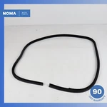 10-19 Jaguar X351 Xjl Xjr Front Right Or Left Side Body Weather Strip Seal Oem. Fixed Price $41.50.