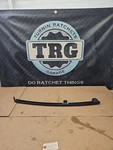 07-15 Infiniti G35 G37 Q40 Sedan Rear Left Door Window Guide Rail 82223-JK000. Fixed Price $45.50.