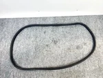 15-21 Mercedes C300 W205 Front Right Passenger Side Door Weatherstrip Seal Oem. Fixed Price $25.00.