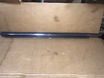 92-94 Ford Crown Victoria Grand Marquis Door Belt Weatherstrip Passenger Rear. Fixed Price $29.95.