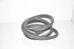 Bmw F31 Series Door Weatherstrip Rear Left 7377416. Fixed Price $25.73.