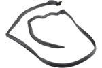 Door Seal Uro Parts 1077200278. Fixed Price $72.21.