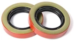 Gm 8.5" - Chevy 10 Bolt 8.875" 12 Truck Rear Outer Axle Seals. Fixed Price $20.12.