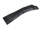 Genuine Gm Front Passenger Side Door Auxiliary Weatherstrip 23377123. Fixed Price $23.26.