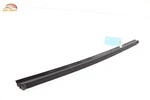 2009 - 2019 Ford Flex Rear Right Door Window Inner Belt Weatherstrip Seal Oem. Fixed Price $34.99.