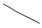 Genuine Gm Side Door Lower Auxiliary Weatherstrip 15758049. Fixed Price $71.21.