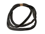Gasket Tailgate Door Seals Original Vw Touareg 7P. Fixed Price $81.06.