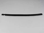 Genuine Mopar Seal Left 55277217AA. Fixed Price $451.62.