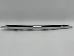 08-14 Mercedes W204 C300 C250 C350 Trunk Lid Tailgate Handle Chrome Trim Oem. Fixed Price $68.00.