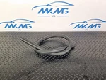 15-18 Audi A7 Oem Rear Lower Door Rubber Seal Fits Left & Right 4G8833707A. Fixed Price $23.71.