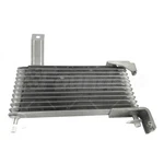 Transmission Oil Cooler 918-211 08-14 Ford E150 E250 E350 E450 Super Duty. Fixed Price $29.91.