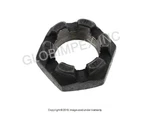 Volkswagen (1964-1991) Axle Nut Rear Left Or Right Pc) Jopex. Fixed Price $28.45.
