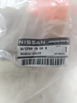 Nissan 80830-EA00B Door Seal. Fixed Price $70.00.