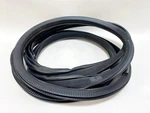 14-23 Infiniti Q50 Front Right Rh Pass Door Body Weatherstrip Seal Rubber Oem. Fixed Price $31.00.