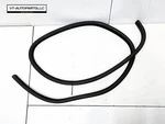 2017-2020 Jaguar F-pace Rear Left Driver Side Door Weatherstrip Seal Oem. Fixed Price $62.93.