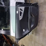 2017 Audi A7 Door Seal 4G8831707A. Fixed Price $89.99.