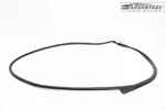 2025 Kia K4 CL4 Sedan Front Left Driver Doorway Weatherstrip Seal Rubber Oem. Fixed Price $70.19.