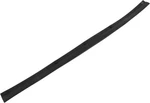 Genuine Nissan Seal-rear Door Partition Left-hand 82839-3TA0B. Fixed Price $18.58.