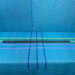 07 14 Audi Tt Roadster Convertible Front Passenger Door Weatherstrip Seal Oem. Fixed Price $55.00.