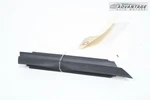 2016-2022 Bmw 740I G12 Rear Right Side Door Window Inner Weatherstrip Seal Oem. Fixed Price $38.99.