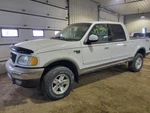 Driver Door Handle Exterior Rear Fits 01-03 Ford F150 Pickup 2065446. Fixed Price $54.64.
