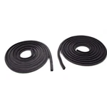 KG3100 Fairchild Industries Door Seal Kits Set Of 2 Driver & Passenger Pair. Fixed Price $47.41.