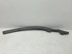 Chrysler Pacifica 2019 Right Rubber Seal Door Rear 68280518A EVI4062. Fixed Price $43.27.