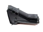 2019-2024 Toyota RAV4 Rear Left Driver Side Door Seal Belt Oem. Fixed Price $26.99.