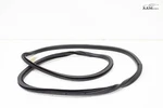 2019-2023 Lincoln Nautilus Rear Right Side Doorway Weatherstrip Seal Oem. Fixed Price $38.99.
