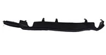 Genuine Oem Ford Weatherstrip LB5Z7825324B. Fixed Price $50.96.