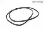 2019-2023 Chevy Blazer Front Left Side Door Shell Weatherstrip Seal Oem. Fixed Price $46.19.