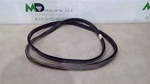 2018-2020 Chevrolet Spark Rear Liftgate Weatherstrip 42343901. Fixed Price $50.00.