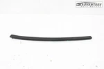 2019-2025 Cadillac XT4 Tailgate Liftgate Back Door Upper Weatherstrip Seal Oem. Fixed Price $26.17.
