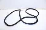 2019-2025 Cadillac XT4 Premium Rear Liftgate Back Door Weatherstrip 84628014 Oem. Fixed Price $63.53.