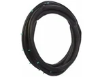 Genuine Honda Door Weather-strip 72350-S5P-A01. Fixed Price $50.44.