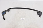 12-25 Oem Tesla Model Rear Right Passenger Forward Door Weatherstrip Seal. Fixed Price $39.95.