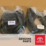 Genuine Toyota Land Cruiser FJ40 1974-1986 Front Door Weatherstrip Rubber Pair. Fixed Price $236.89.