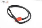 2018 - 2023 Hyundai Kona Electric Rear Left Side Door Body Weatherstrip Seal Oem. Fixed Price $89.99.