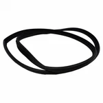 Genuine Ford Weather-strip On Body 9G1Z-5420708-B. Fixed Price $117.51.