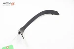 2014 2024 Jaguar F-type Right Passenger Side Door Lock Plate Cover Panel Oem. Fixed Price $44.99.