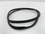 2019-2025 Toyota Corolla Hatchback Rear Left Side Doorway Weatherstrip Seal Oem. Fixed Price $57.45.