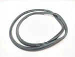 2017-2020 Kia Cadenza Rear Trunk Lid Rubber Weatherstrip Seal Oem. Fixed Price $45.00.