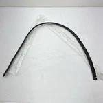 2017-2022 Bmw 5 Series G30 G31 Rear Right Door Lower Weatherstrip Seal Oem. Fixed Price $33.24.